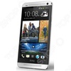 Смартфон HTC One - Сорочинск