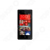 Мобильный телефон HTC Windows Phone 8X - Сорочинск