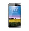 Смартфон HUAWEI Ascend Mate Black - Сорочинск