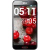 Сотовый телефон LG LG Optimus G Pro E988 - Сорочинск