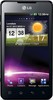 Смартфон LG Optimus 3D Max P725 Black - Сорочинск