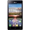 Смартфон LG Optimus 4x HD P880 - Сорочинск