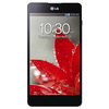 Смартфон LG Optimus E975 - Сорочинск