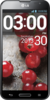 Смартфон LG Optimus G Pro E988 - Сорочинск