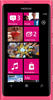 Смартфон Nokia Lumia 800 Matt Magenta - Сорочинск