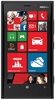 Смартфон Nokia Lumia 920 Black - Сорочинск