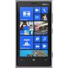 Смартфон Nokia Lumia 920 Grey - Сорочинск