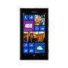 Смартфон Nokia Lumia 925 Black - Сорочинск