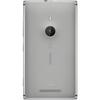 Смартфон NOKIA Lumia 925 Grey - Сорочинск