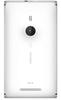 Смартфон Nokia Lumia 925 White - Сорочинск