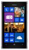 Сотовый телефон Nokia Nokia Nokia Lumia 925 Black - Сорочинск