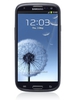 Смартфон Samsung + 1 ГБ RAM+  Galaxy S III GT-i9300 16 Гб 16 ГБ - Сорочинск