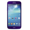 Смартфон Samsung Galaxy Mega 5.8 GT-I9152 - Сорочинск