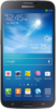 Samsung Galaxy Mega 6.3 i9200 8GB - Сорочинск