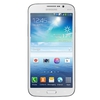 Смартфон Samsung Galaxy Mega 5.8 GT-i9152 - Сорочинск