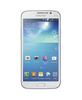 Смартфон Samsung Galaxy Mega 5.8 GT-I9152 White - Сорочинск