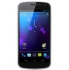 Смартфон Samsung Galaxy Nexus GT-I9250 16 ГБ - Сорочинск