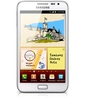 Смартфон Samsung Galaxy Note N7000 16Gb 16 ГБ - Сорочинск