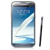 Смартфон Samsung Galaxy Note 2 N7100 16Gb 16 ГБ - Сорочинск