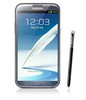 Мобильный телефон Samsung Galaxy Note II N7100 16Gb - Сорочинск