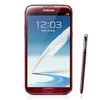 Смартфон Samsung Galaxy Note 2 GT-N7100ZRD 16 ГБ - Сорочинск