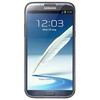 Samsung Galaxy Note II GT-N7100 16Gb - Сорочинск