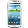 Смартфон Samsung Galaxy Premier GT-I9260   + 16 ГБ - Сорочинск