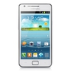 Смартфон Samsung Galaxy S II Plus GT-I9105 - Сорочинск