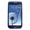 Смартфон Samsung Galaxy S III GT-I9300 16Gb - Сорочинск