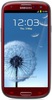 Смартфон Samsung Galaxy S3 GT-I9300 16Gb Red - Сорочинск