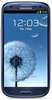 Смартфон Samsung Galaxy S3 GT-I9300 16Gb Pebble blue - Сорочинск