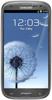 Samsung Galaxy S3 i9300 32GB Titanium Grey - Сорочинск