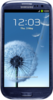 Samsung Galaxy S3 i9300 32GB Pebble Blue - Сорочинск