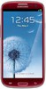 Samsung Galaxy S3 i9300 16GB Garnet Red - Сорочинск