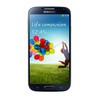 Мобильный телефон Samsung Galaxy S4 32Gb (GT-I9500) - Сорочинск