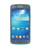 Смартфон Samsung Galaxy S4 Active GT-I9295 Blue - Сорочинск