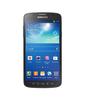 Смартфон Samsung Galaxy S4 Active GT-I9295 Gray - Сорочинск