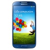 Смартфон Samsung Galaxy S4 GT-I9500 16 GB - Сорочинск