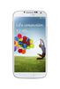 Смартфон Samsung Galaxy S4 GT-I9500 64Gb White - Сорочинск