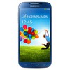 Смартфон Samsung Galaxy S4 GT-I9505 - Сорочинск