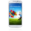 Samsung Galaxy S4 GT-I9505 16Gb черный - Сорочинск