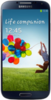 Samsung Galaxy S4 i9500 16GB - Сорочинск