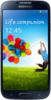 Samsung Galaxy S4 i9505 16GB - Сорочинск