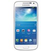 Samsung Galaxy S4 mini GT-I9190 8GB белый - Сорочинск