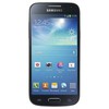 Samsung Galaxy S4 mini GT-I9192 8GB черный - Сорочинск