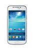 Смартфон Samsung Galaxy S4 Zoom SM-C101 White - Сорочинск