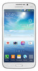 Смартфон SAMSUNG I9152 Galaxy Mega 5.8 White - Сорочинск