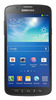 Смартфон SAMSUNG I9295 Galaxy S4 Activ Grey - Сорочинск