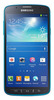 Смартфон SAMSUNG I9295 Galaxy S4 Activ Blue - Сорочинск