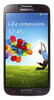 Смартфон SAMSUNG I9500 Galaxy S4 16 Gb Brown - Сорочинск